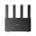 Router Tenda 4G08 1200Mbps b/g/n/ac (LTE) 300Mbps